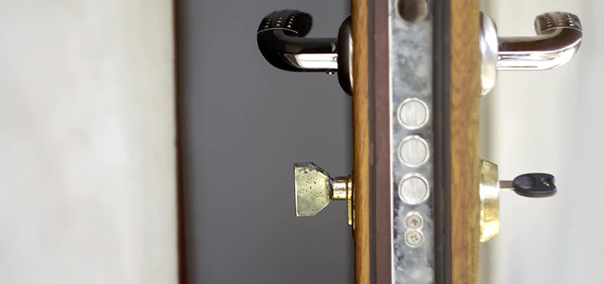 Holiday Emergency Locksmith in Plantation, Florida