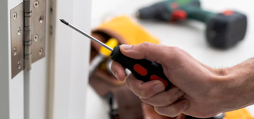 Holiday Emergency Locksmith in Plantation, Florida