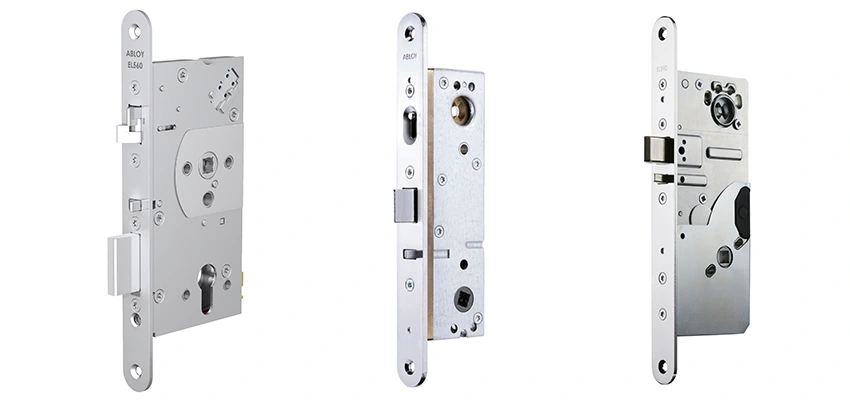 ASSA-Abloy Locks Hinge Repair in Plantation, Florida