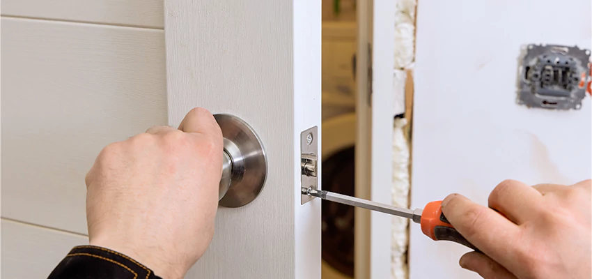 Fast Locksmith For Key Programming in Plantation, Florida