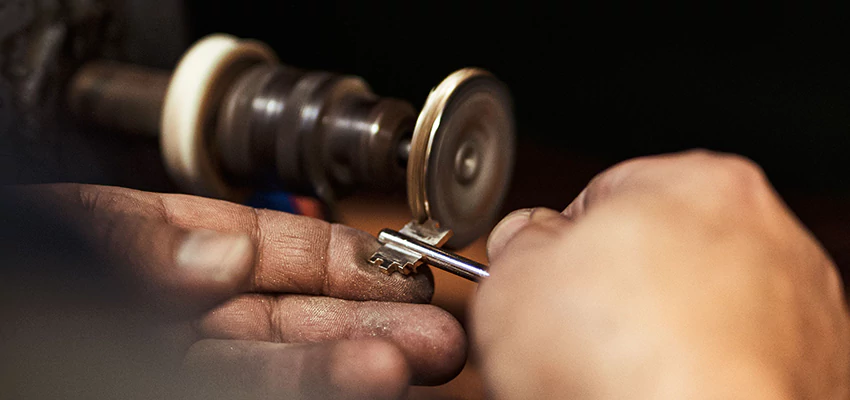 Hotel Lock Master Key System in Plantation, Florida