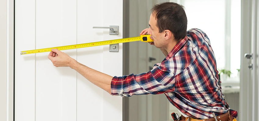 Bonded & Insured Locksmiths For Lock Repair in Plantation, Florida